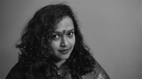 印度 的图像结果