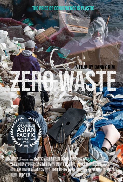 Image result for Zero Waste Documentary