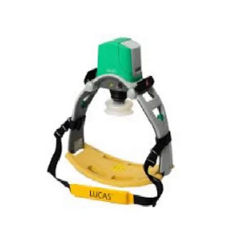 Image result for Auto CPR Machine