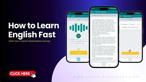 Image result for How to Learn English Fast