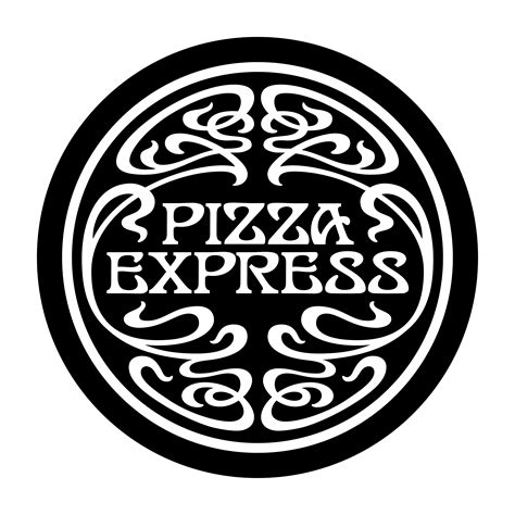 Apps Duo Apps 的图像结果