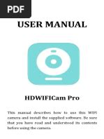 720P Camera Setup 的图像结果