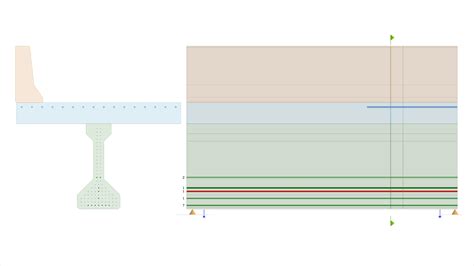 Image result for Structural Bridge Design Tutorial