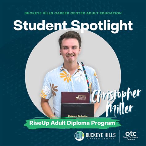 Buckeye Hills Career Center | Interested in a career in HVAC? Enroll ...