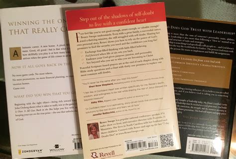 Back Cover Design For Book at Jonathan Landseer blog