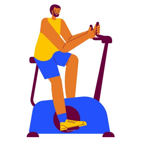 Cycling Icon Sticker 的图像结果