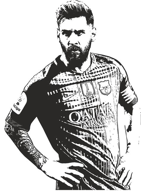 Messi Icon 的图像结果