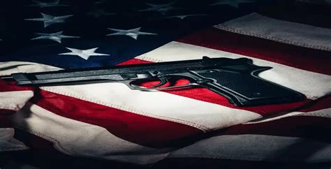 Ban On Assault Rifles In US' Illinois: Ban On Assault Rifles In US ...