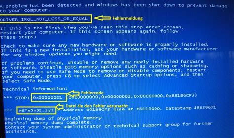 Bypass Blue Screen On Computer 的图像结果
