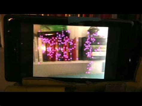 Image result for Camera Coding