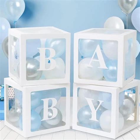 Buy Decorations Online In India - Etsy India