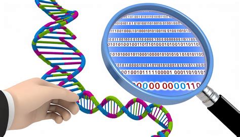 Image result for Genetic Algorithm in Machine Learning