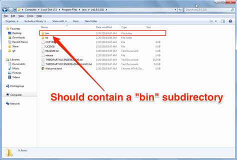 Image result for Java 64-Bit Windows 7
