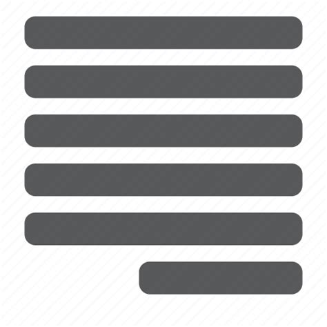 Image result for JavaScript Select Option Text Right Justify