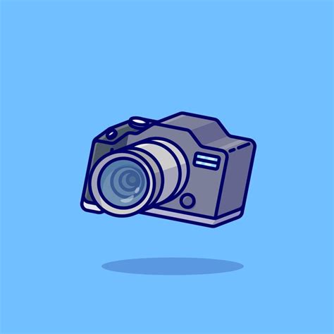 Camera Cartoon Simple 的图像结果