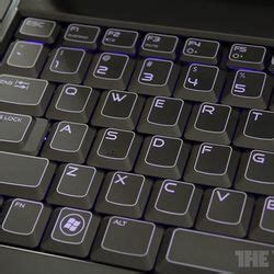 Image result for Alienware M17x R4 Review