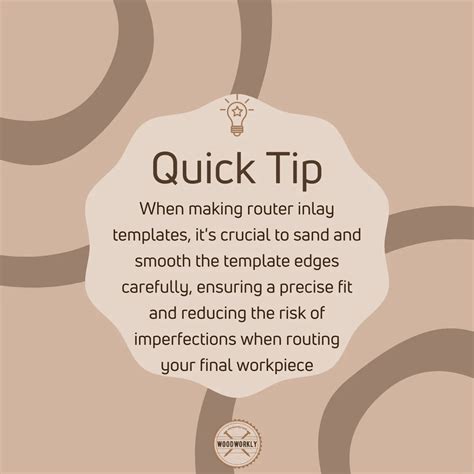 Image result for Router Inlay Example