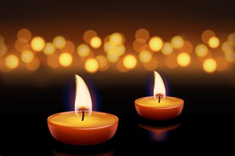 Candles memorial Vectors - Download Free High-Quality Vectors from ...