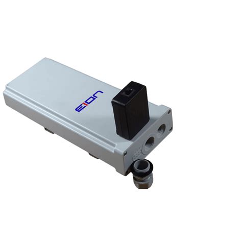 EION Wi-Fi MobiLink 5800 5G + 4G Outdoor Router