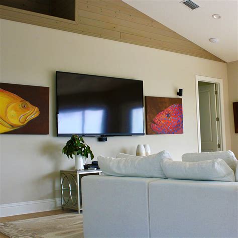 Image result for Normal Phase Grouper