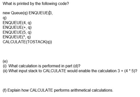 Image result for Queue Code Example
