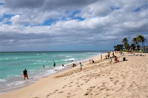 Ewa Beach - Hawaii Sands Realty