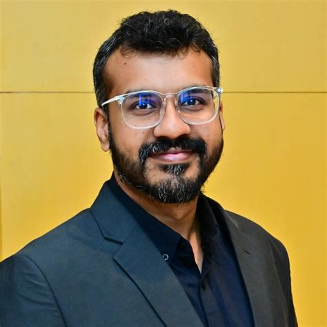 ICBSII 2026 | Twelfth International Conference on Biosignals, Images ...