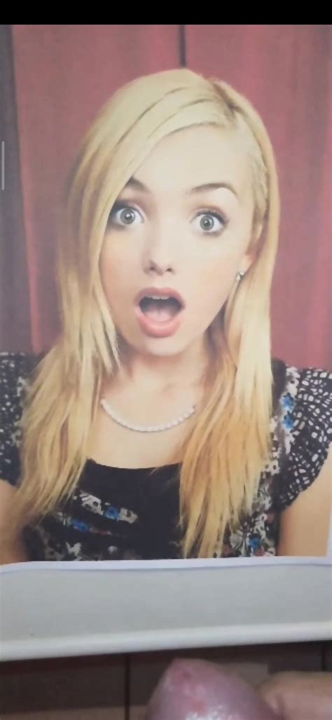 Tribute Cum Peyton List (facial Drenched Of Cum) - EPORNER