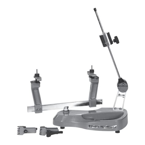 Image result for How to Use a Gamma 200 String Machine