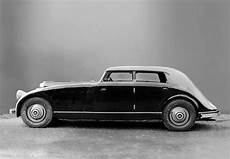 Maybach Zeppelin 3 Wallpapers by Maybach Zeppelin Ds8 Stromlinien By Spohn 1932 35 Wallpapers Maybach Zeppelin 3 Wallpapers