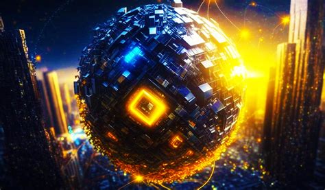 Cosmos-Based DeFi Project Trends Upwards Amid News of Possible Coinbase ...