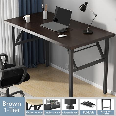 Foldable Computer Table 的图像结果