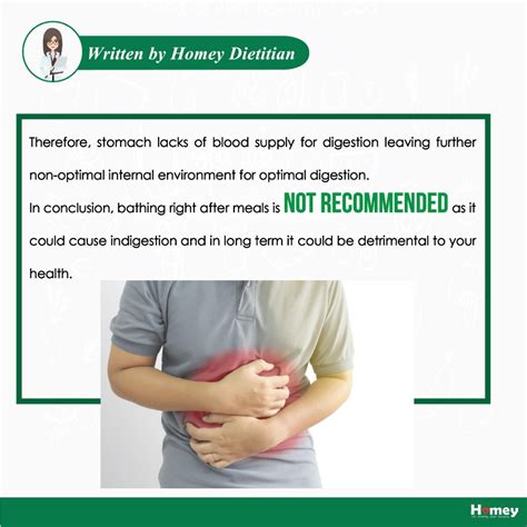 Homey - Healthy Food Delivery | By Dietitian & Nutritionist