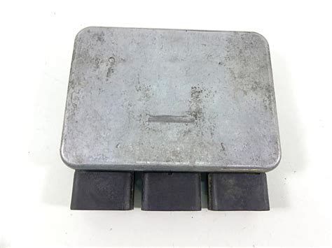 Image result for Engine Control Module 41000057