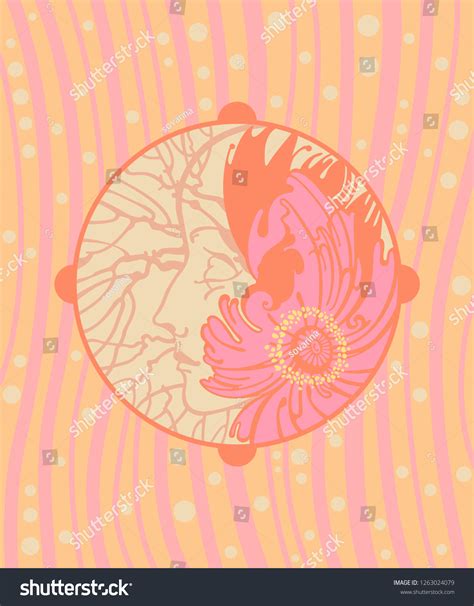 Image result for Dream Animation Drawing