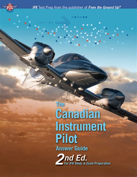 Image result for Instrument Pilot Study Questions