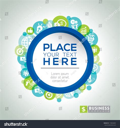 Business Icon 512X512 Circle 的图像结果