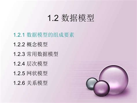 Database Complete Course 的图像结果