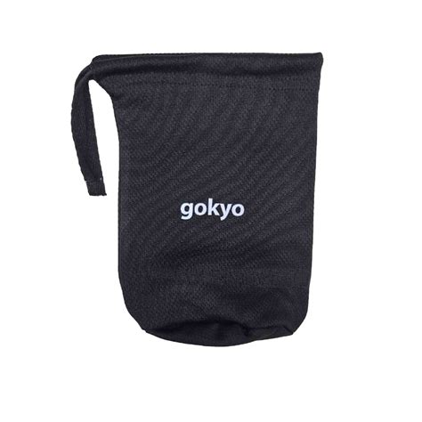 Gokyo Men's Running & Training T-Shirts -Activewear Gear