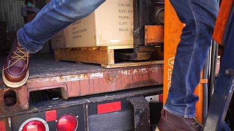 Ever Boots Store 的图像结果