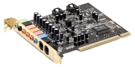 Image result for Install Sound Card My Computer