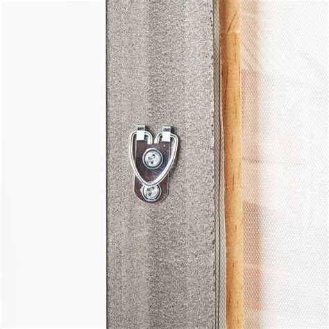 Buy Artistry Enclave View Of Paris Picture Frame - 40x60cm from Home ...