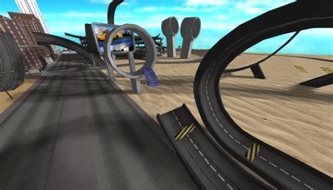 Image result for Driving Lesson Simulator