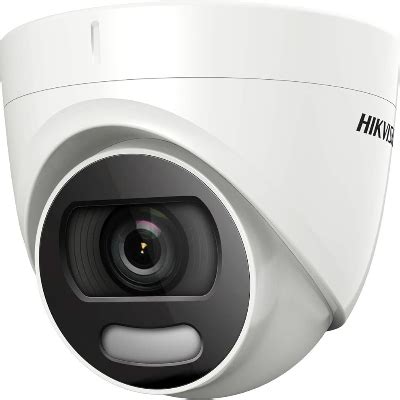 HikViz - Hikvision CCTV Camera Dealer and Distributor in India