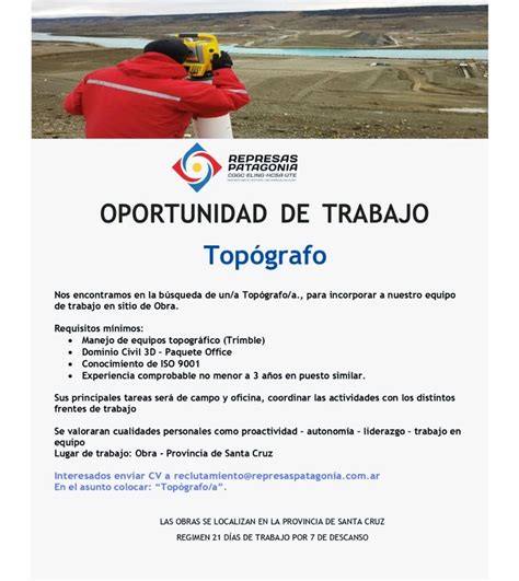 Dayana Barros Ortega posted on LinkedIn