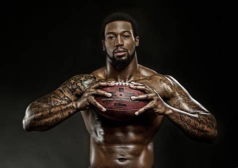 Ray Edwards, Former NFL Veteran, Will Fight on CBS Sports, 9/15