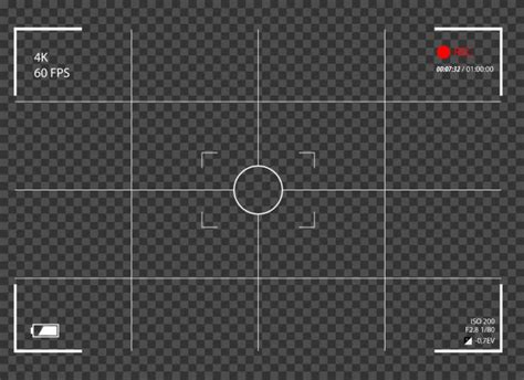 Image result for Camera Grid
