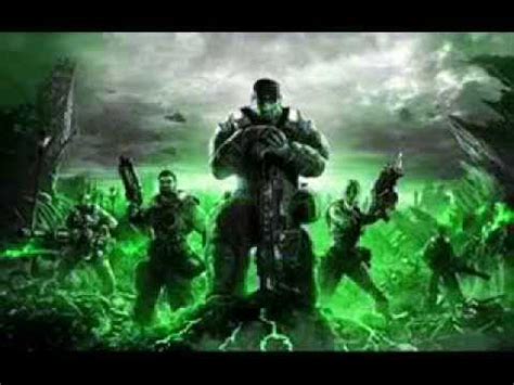 Image result for Alien with Egorpol