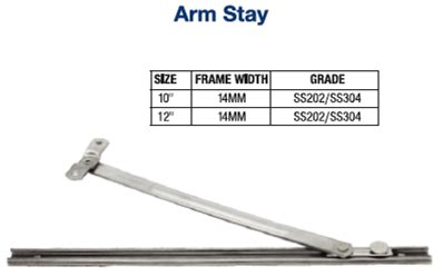 uPVC windows manufacturers in India | uPVC doors manufacturers | uPVC ...