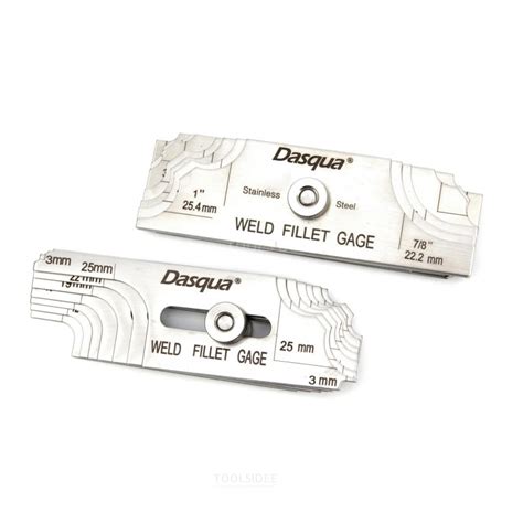 Image result for Visual Weld Inspection Tools